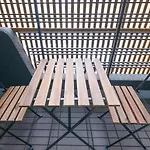F House Privinn 天下茶屋