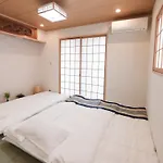 F House Privinn 天下茶屋