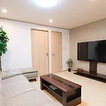 F House Privinn 天下茶屋
