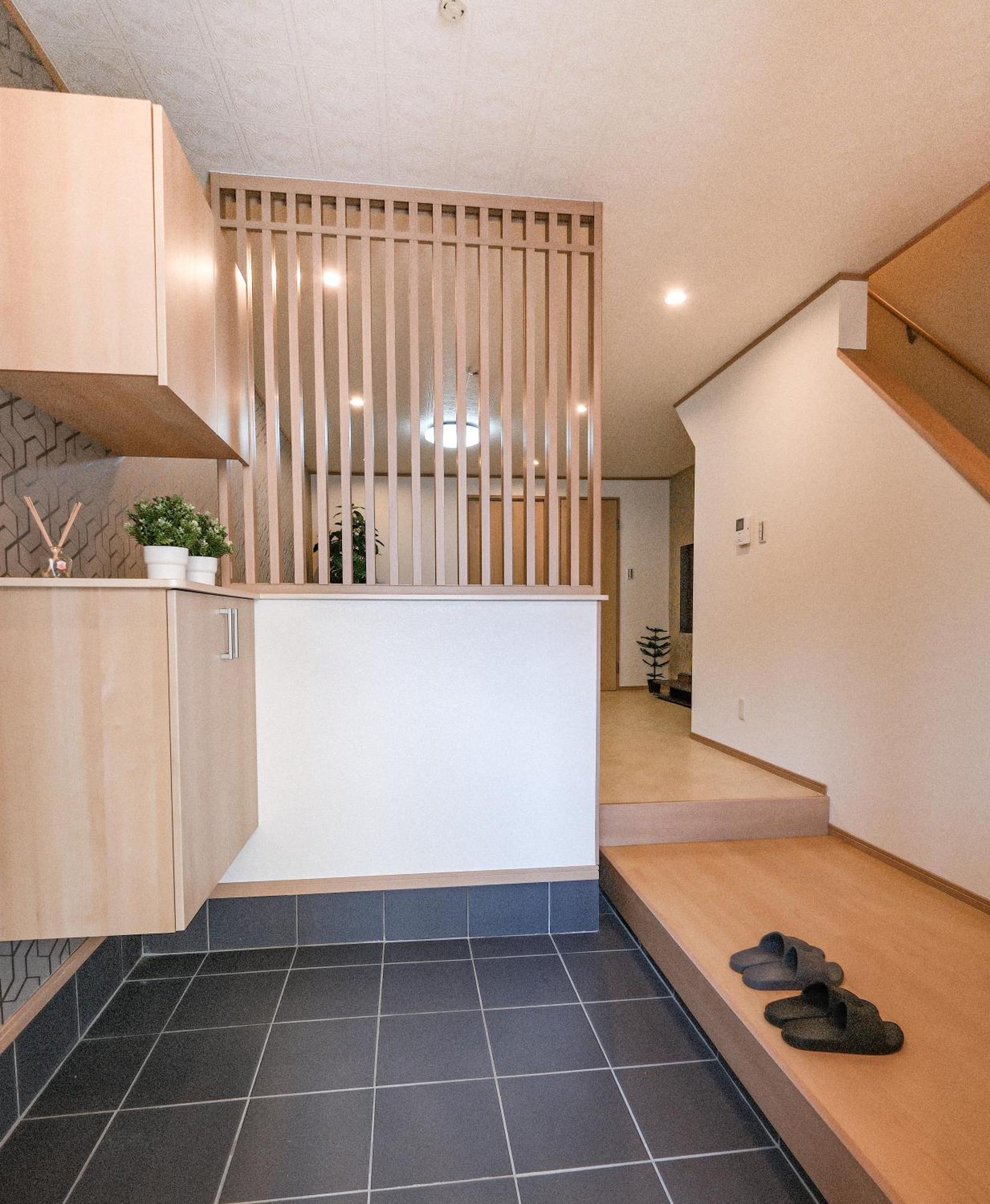 Apartment F House Privinn 天下茶屋 Osaka
